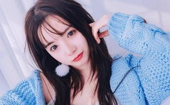 久草在线新视免费首页